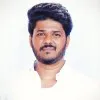 Manoj Kommoji