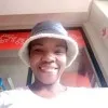Zandile Ntombizethu