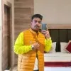 Atharva Shukla