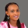 Fridah Ngure