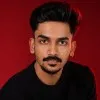 Akash MV