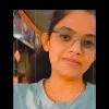 Rani Chavan