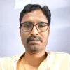 Goutam Dolui