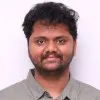 Sai Karumanchi