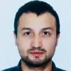 Erdi Aydın