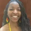 Ebony Thomas
