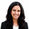 Shruti Murarka