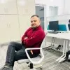 Muhammad Anwarulhaq