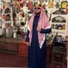 Ayman Khattab