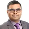 Suraj Kumar