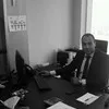 Karim Samaha