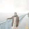 UZMA lateef