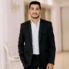 Ebrahim hassan