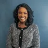 Kemi Afesojaye