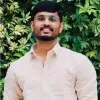 Sahil Gangashri