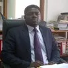 Jackson ZOUAKOUA NGAHANE