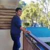 Ashish Khurana