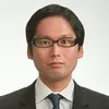 HIDEKI KOBAYASHI