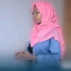 Amal Yasir Elmansory