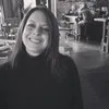 Gwen Ziccardi