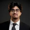 Syed Shahdab Jeelani