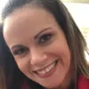Cynthia Vitale
