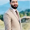 Muneeb Abbas
