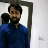 Devkinandan Sharma