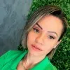 Tamires Vasconcelos Freitas