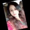 RASHMIREKHA MOHANTY