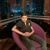Priyanshu Yadav