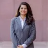 Manasa Reddy