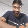 Deepak Kumar
