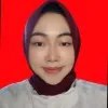Dwi Febi Damayanti