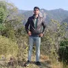 Janak Bist