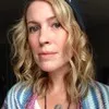 Carolyn Warner