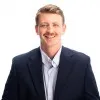 Ben Hathaway