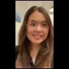 Amy Sriwattananon
