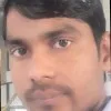 Nikesh Yadav Nikesh Yadav