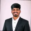 SUDA NAVEEN
