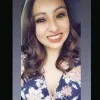 Jacquelynn Sanchez