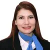 Laura Camila Bonilla