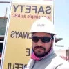 Mohammad Wasim