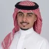 Hisham Alzughaibi
