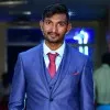 Srinivas
