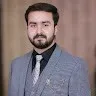 Athar Javed