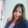 nisha prasad