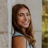 Katie Asher