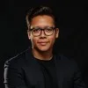 Adamas Dewanto