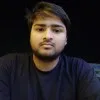 Chandan Sinha